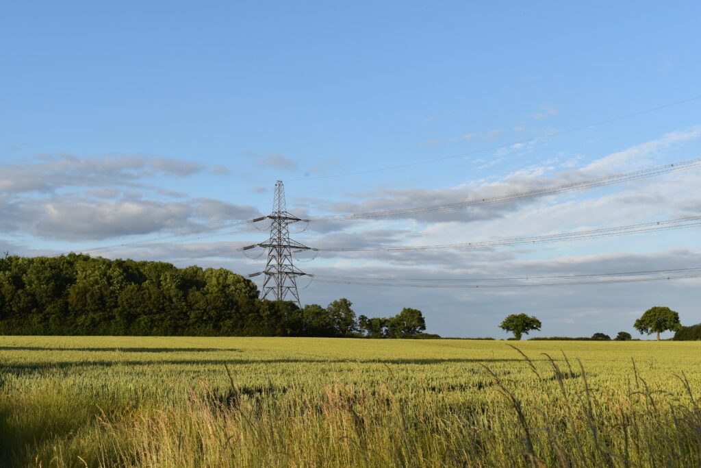 Concerns raised as Labour Government drops offshore wind farm coordination plans